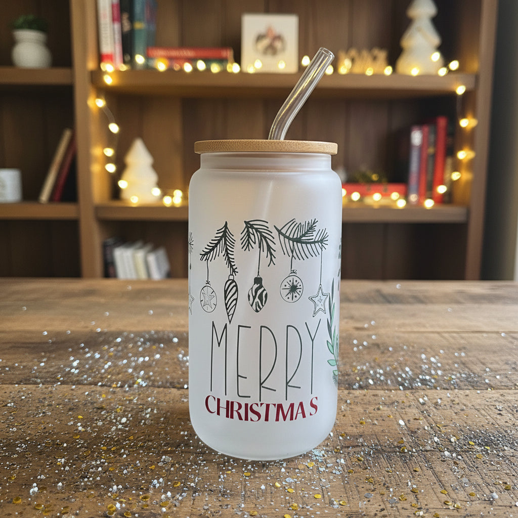 Merry xmas and happy new year