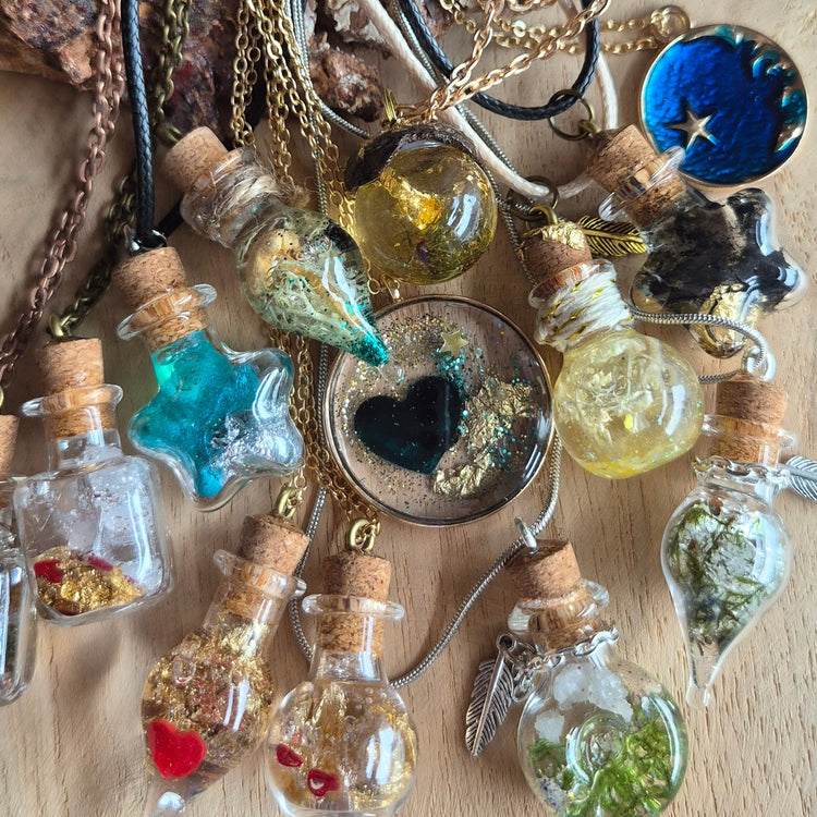 Bijoux