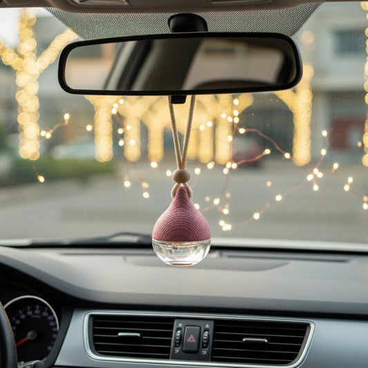 Diffuseur voiture ou penderies