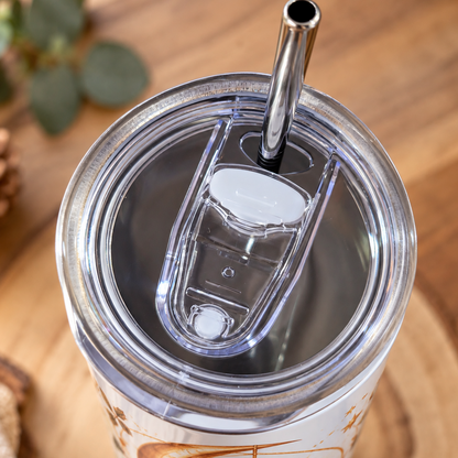 Mug XL Isotherme